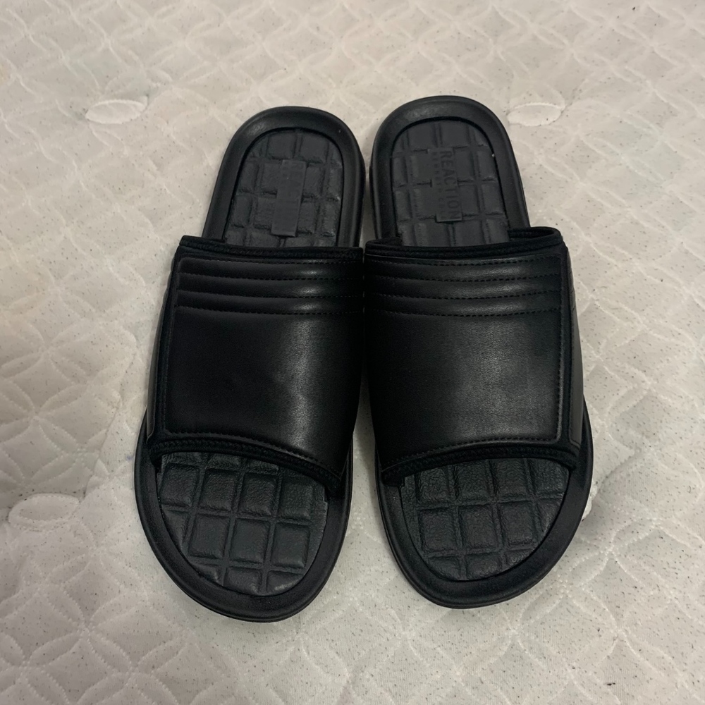 Kenneth Cole Men Sandals